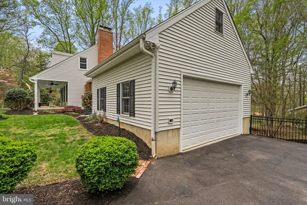 $899,000 | 1210 Ashton Road, Ashton, MD 20861