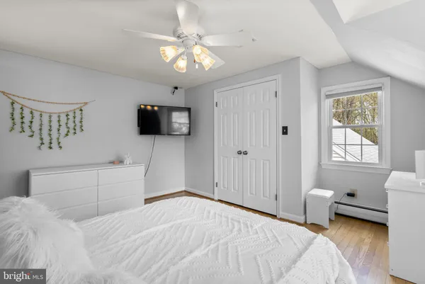 $899,000 | 1210 Ashton Road, Ashton, MD 20861