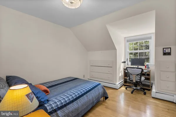 $899,000 | 1210 Ashton Road, Ashton, MD 20861