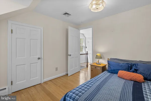 $899,000 | 1210 Ashton Road, Ashton, MD 20861