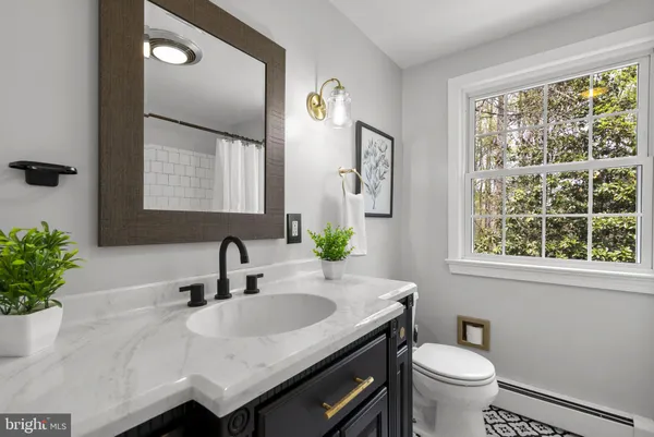 $899,000 | 1210 Ashton Road, Ashton, MD 20861