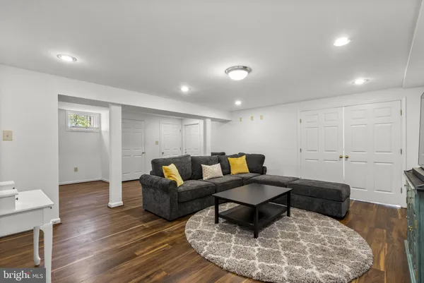 $899,000 | 1210 Ashton Road, Ashton, MD 20861