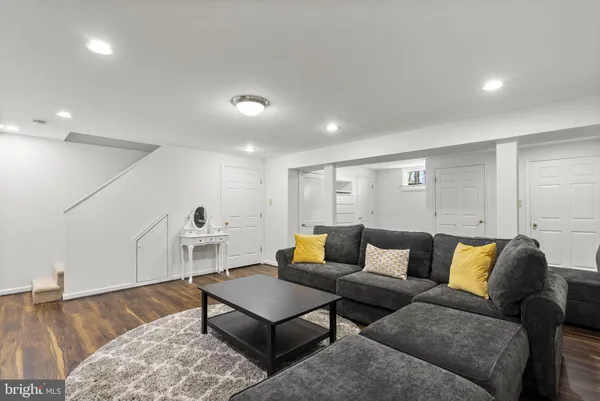 $899,000 | 1210 Ashton Road, Ashton, MD 20861