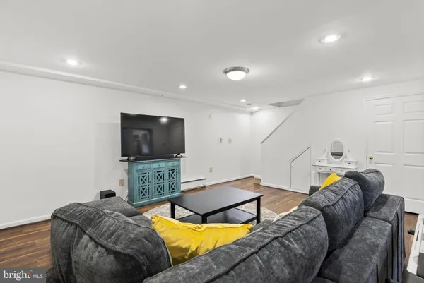 $899,000 | 1210 Ashton Road, Ashton, MD 20861