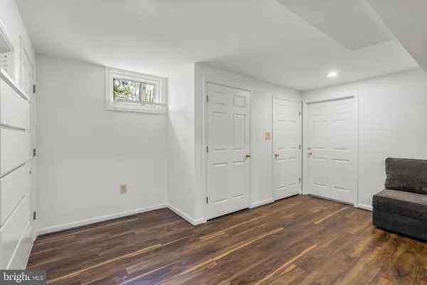 $899,000 | 1210 Ashton Road, Ashton, MD 20861