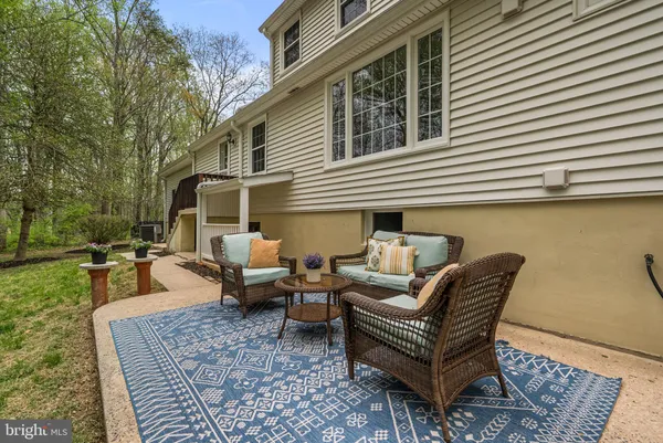 $899,000 | 1210 Ashton Road, Ashton, MD 20861
