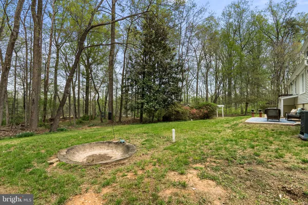 $899,000 | 1210 Ashton Road, Ashton, MD 20861