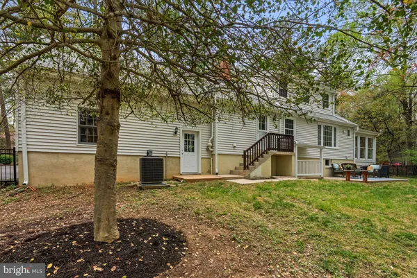 $899,000 | 1210 Ashton Road, Ashton, MD 20861