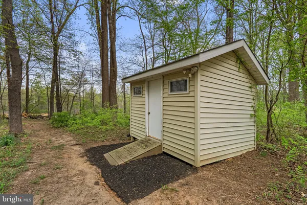 $899,000 | 1210 Ashton Road, Ashton, MD 20861