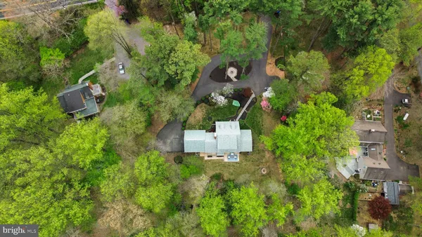 $899,000 | 1210 Ashton Road, Ashton, MD 20861
