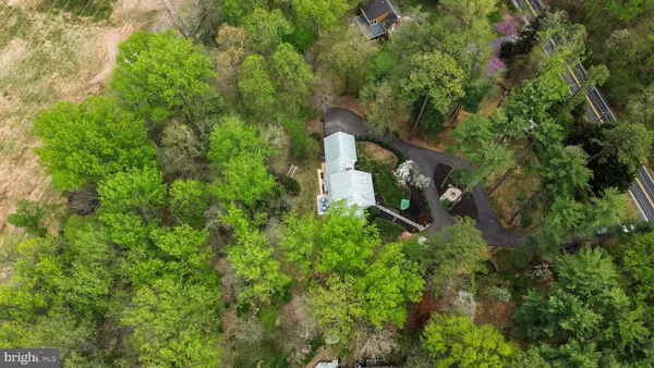 $899,000 | 1210 Ashton Road, Ashton, MD 20861