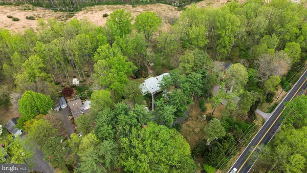 $899,000 | 1210 Ashton Road, Ashton, MD 20861