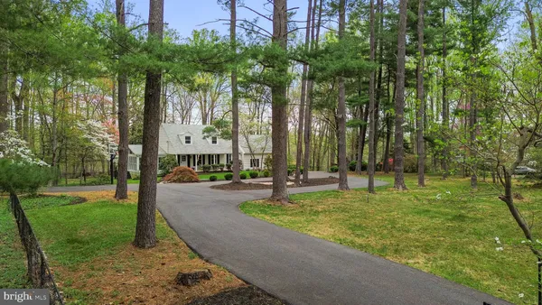 $899,000 | 1210 Ashton Road, Ashton, MD 20861