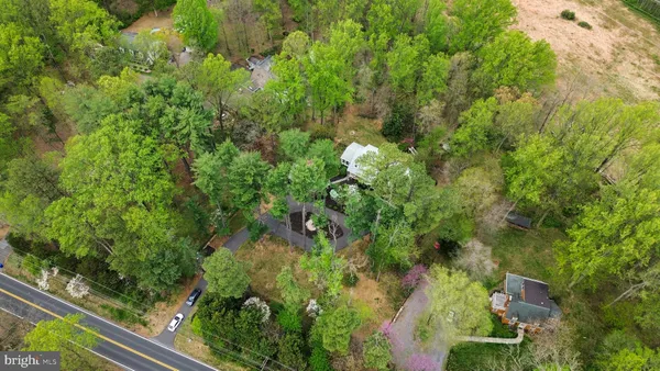 $899,000 | 1210 Ashton Road, Ashton, MD 20861