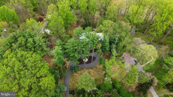 $899,000 | 1210 Ashton Road, Ashton, MD 20861