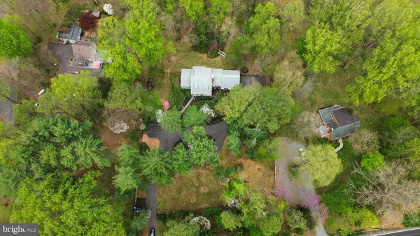 $899,000 | 1210 Ashton Road, Ashton, MD 20861