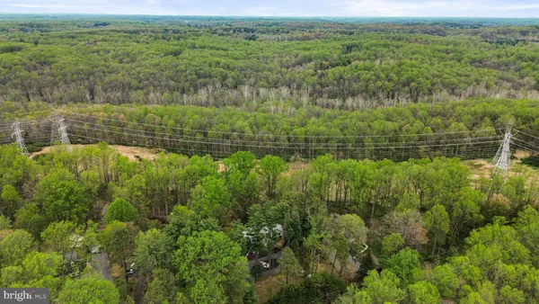 $899,000 | 1210 Ashton Road, Ashton, MD 20861