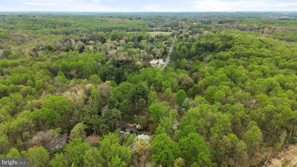 $899,000 | 1210 Ashton Road, Ashton, MD 20861