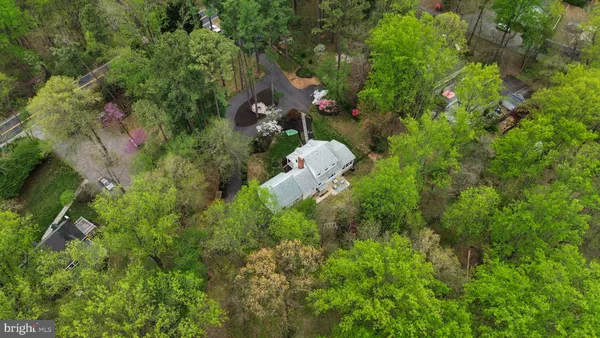 $899,000 | 1210 Ashton Road, Ashton, MD 20861