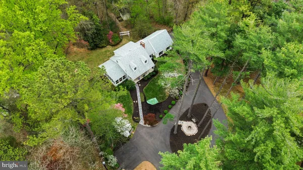$899,000 | 1210 Ashton Road, Ashton, MD 20861