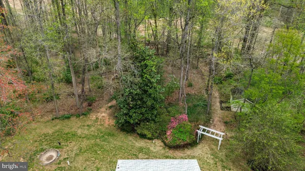 $899,000 | 1210 Ashton Road, Ashton, MD 20861