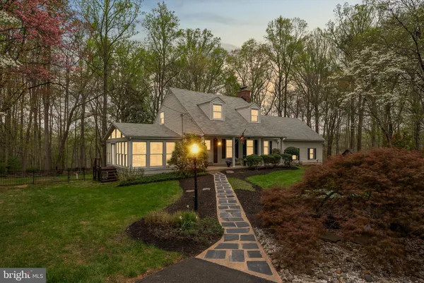$899,000 | 1210 Ashton Road, Ashton, MD 20861