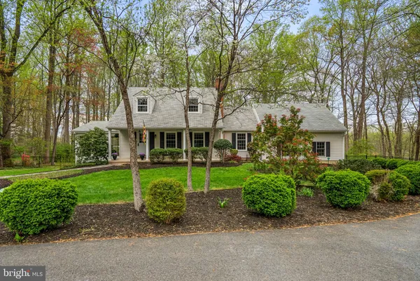 $899,000 | 1210 Ashton Road, Ashton, MD 20861