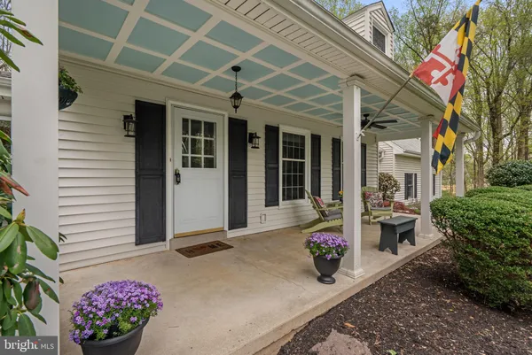 $899,000 | 1210 Ashton Road, Ashton, MD 20861