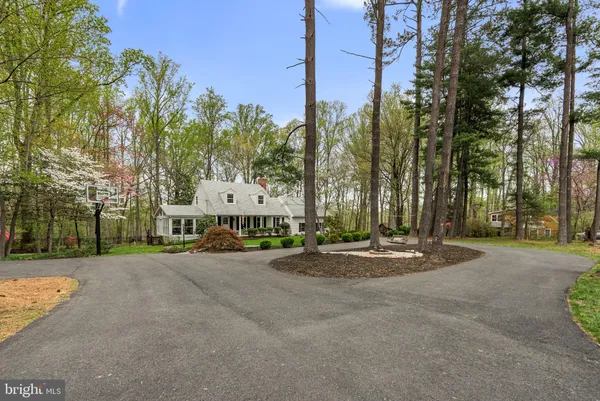 $899,000 | 1210 Ashton Road, Ashton, MD 20861