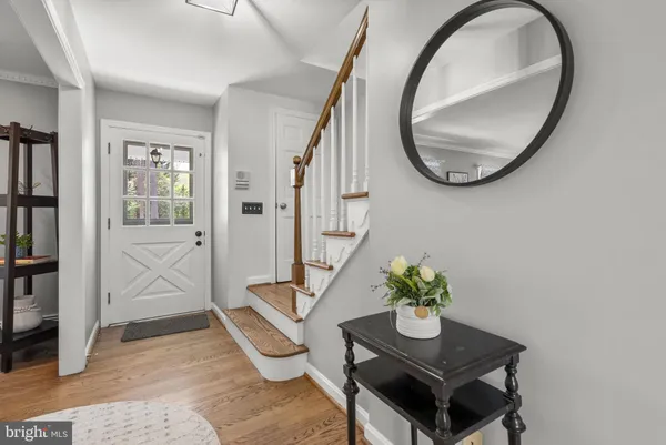 $899,000 | 1210 Ashton Road, Ashton, MD 20861