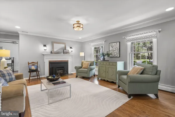 $899,000 | 1210 Ashton Road, Ashton, MD 20861