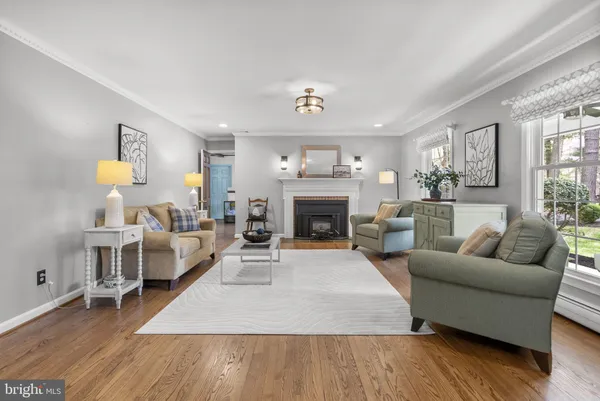 $899,000 | 1210 Ashton Road, Ashton, MD 20861