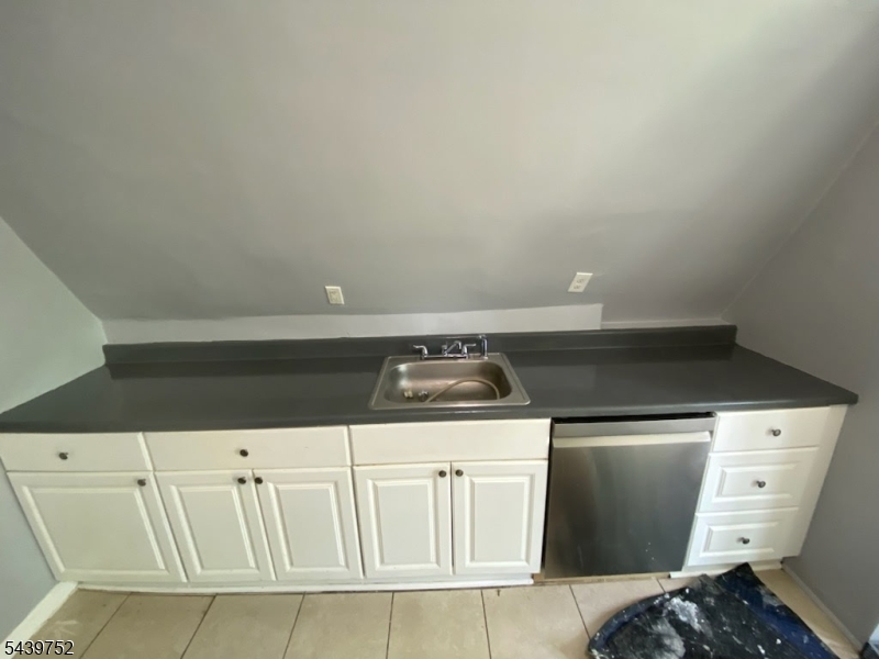 58 North 5th Street, Unit 3 Newark, NJ 07107 - Photo 10 of 11 a close up of a sink