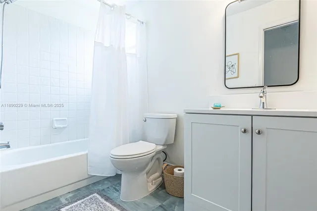 $665,000 | 2913 Myrtle Oak Circle, Davie, FL 33328