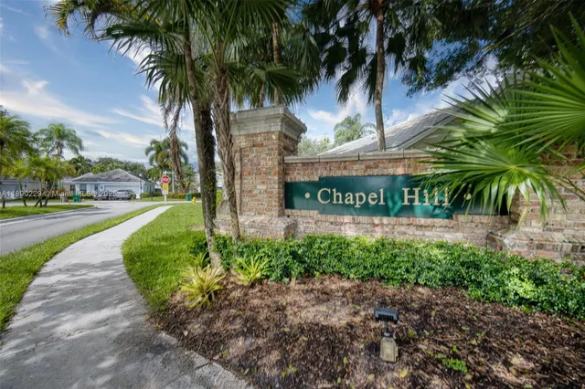$665,000 | 2913 Myrtle Oak Circle, Davie, FL 33328