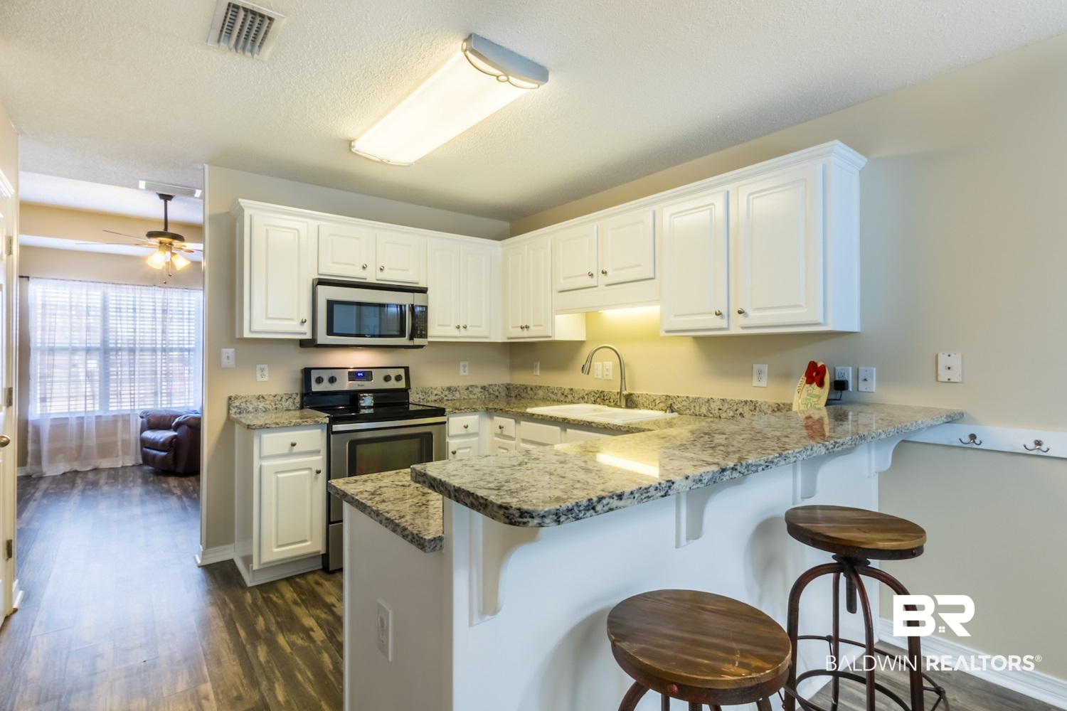 13508 Sartoris Court Foley, AL 36535 - Photo 12 of 27