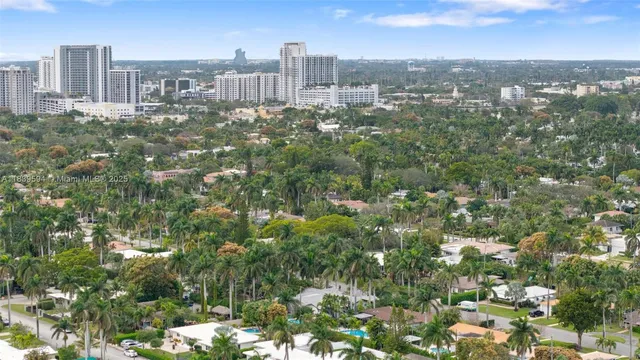 $1,700,000 | 1240 Jefferson Street, Hollywood, FL 33019