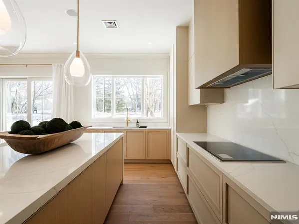 $2,575,000 | 16-18 Paris Avenue, Unit 9, Northvale, NJ 07647