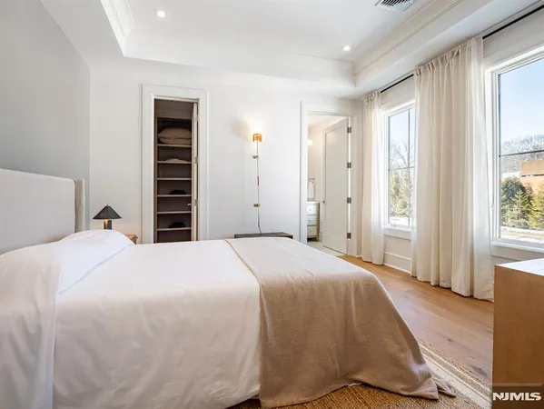 $2,575,000 | 16-18 Paris Avenue, Unit 9, Northvale, NJ 07647