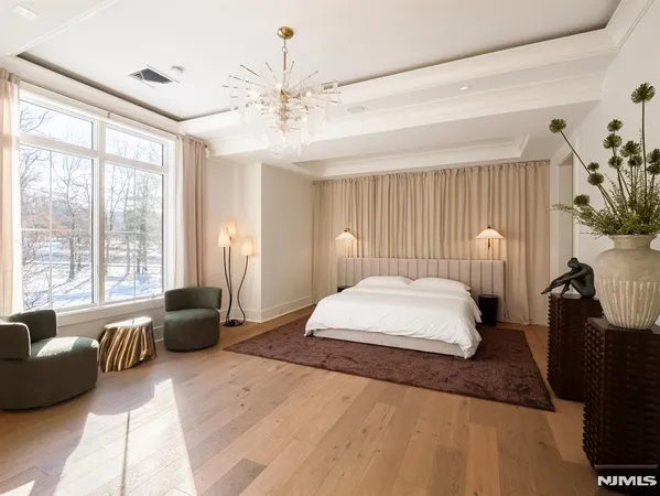 $2,575,000 | 16-18 Paris Avenue, Unit 9, Northvale, NJ 07647