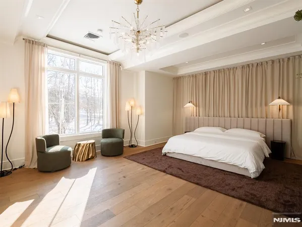 $2,575,000 | 16-18 Paris Avenue, Unit 9, Northvale, NJ 07647