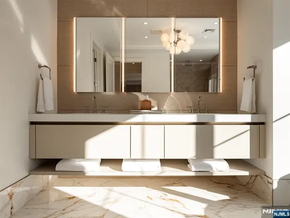 $2,575,000 | 16-18 Paris Avenue, Unit 9, Northvale, NJ 07647