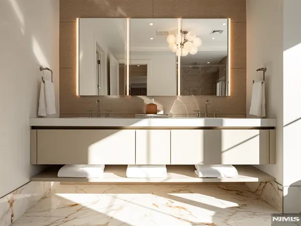 $2,575,000 | 16-18 Paris Avenue, Unit 9, Northvale, NJ 07647