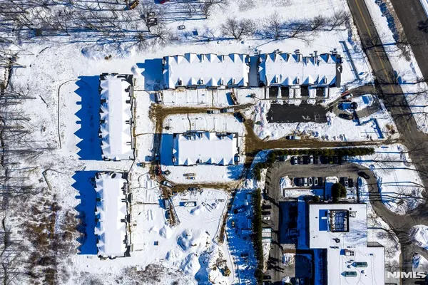 $2,575,000 | 16-18 Paris Avenue, Unit 9, Northvale, NJ 07647