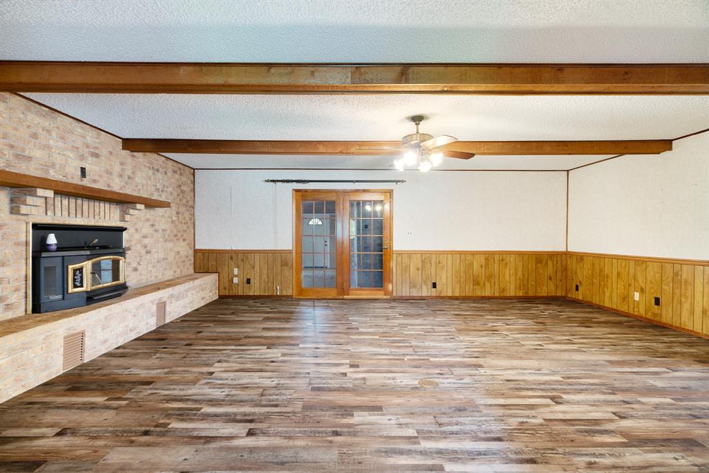 615 North Main Street Bogata, TX 75417 - Photo 5 of 18