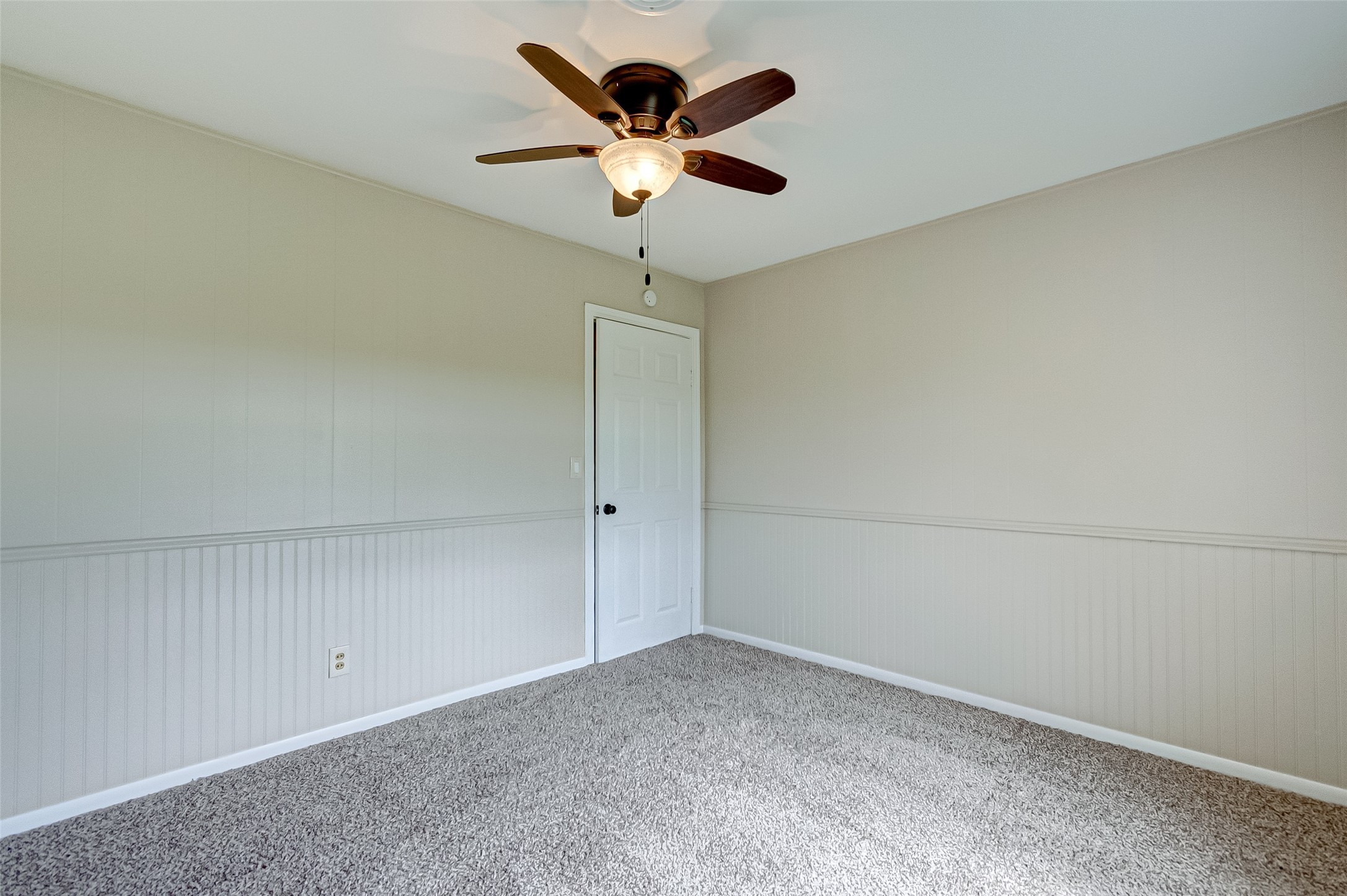 9006 FM 361 Road Needville, TX 77461 - Photo 39 of 50