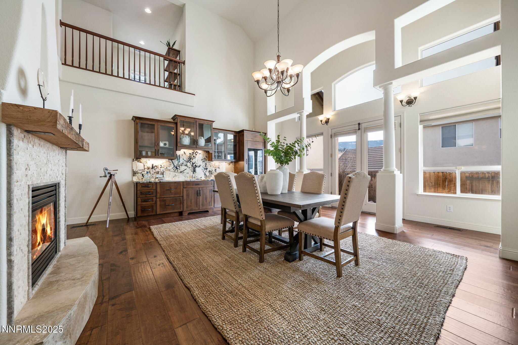 2573 Rampart Terrace Reno, NV 89519 - Photo 11 of 47 14-web-or-mls-2573 Rampart Terrace-15