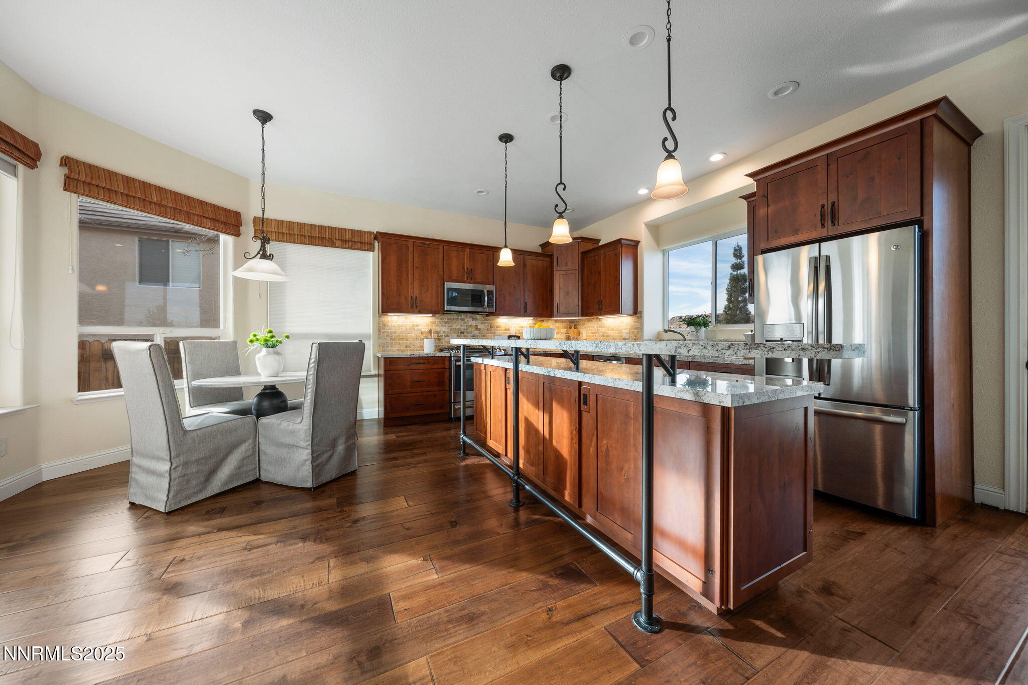 2573 Rampart Terrace Reno, NV 89519 - Photo 12 of 47 16-web-or-mls-2573 Rampart Terrace-17