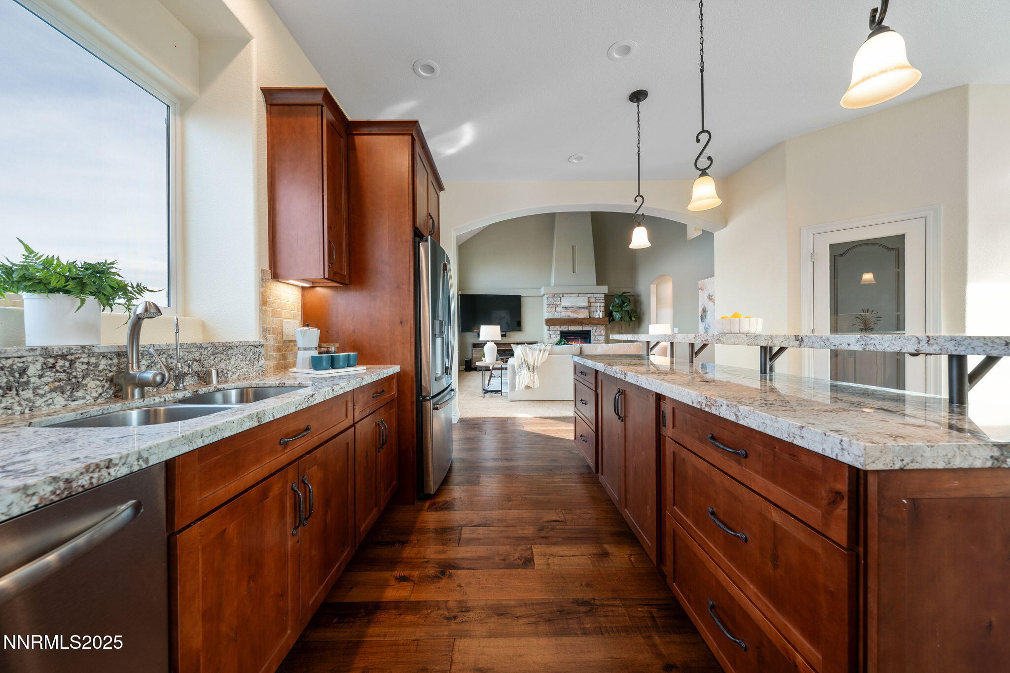 2573 Rampart Terrace Reno, NV 89519 - Photo 13 of 47 18-web-or-mls-2573 Rampart Terrace-19