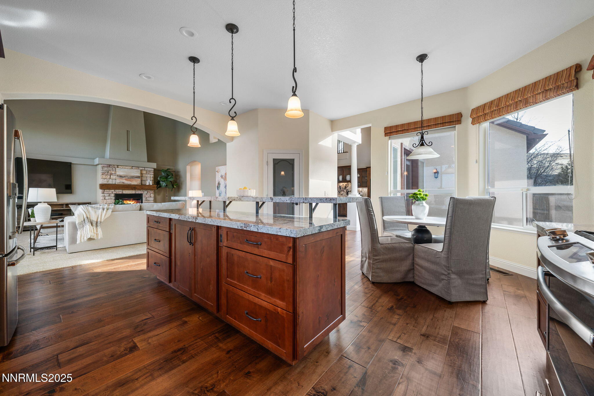 2573 Rampart Terrace Reno, NV 89519 - Photo 16 of 47 19-web-or-mls-2573 Rampart Terrace-20